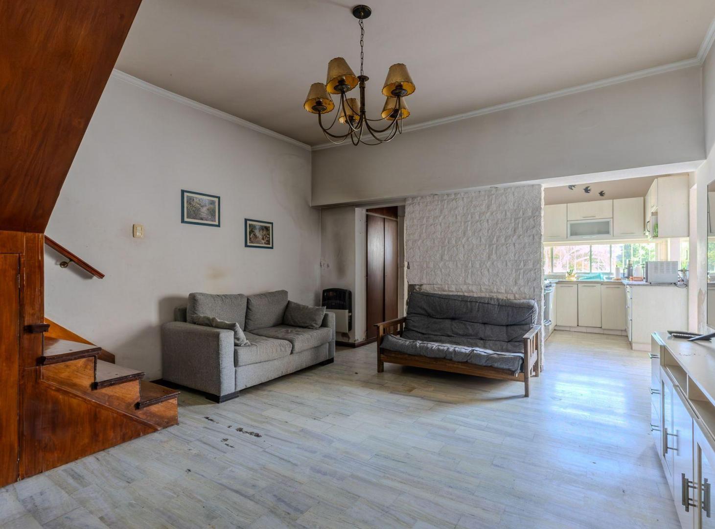 Foto de Venta casa 5 amb Ballester jardín apto crédito, imagen 2