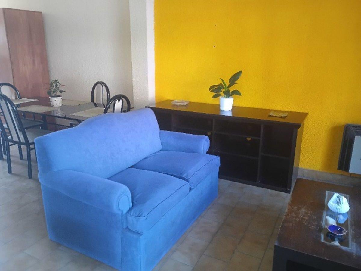 Foto de VENTA CASA 3 AMBIENTES GLEW C/DEPTO ADICIONAL, imagen 2