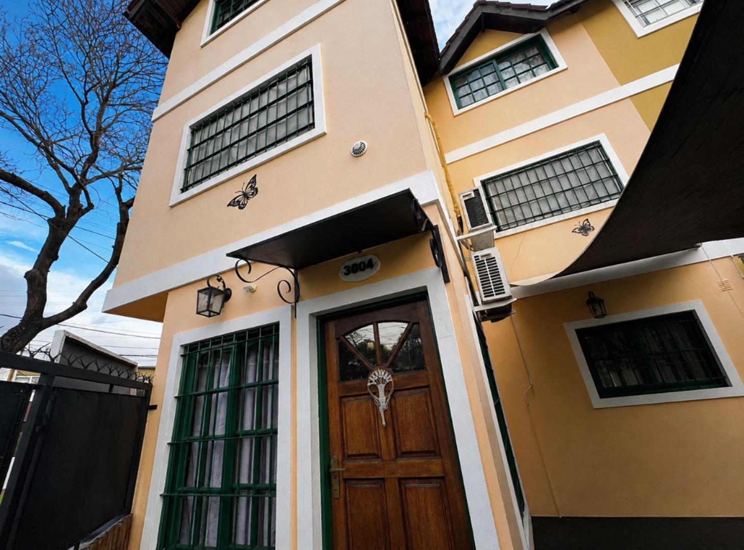 Foto de Venta Triplex 4 amb olivos terraza parrilla cocher, imagen 5
