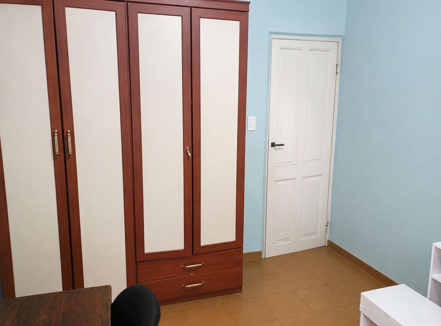 Foto de CASA VENTA 4 AMBIENTES G. DE LAFERRERE CON QUINCHO, imagen 5