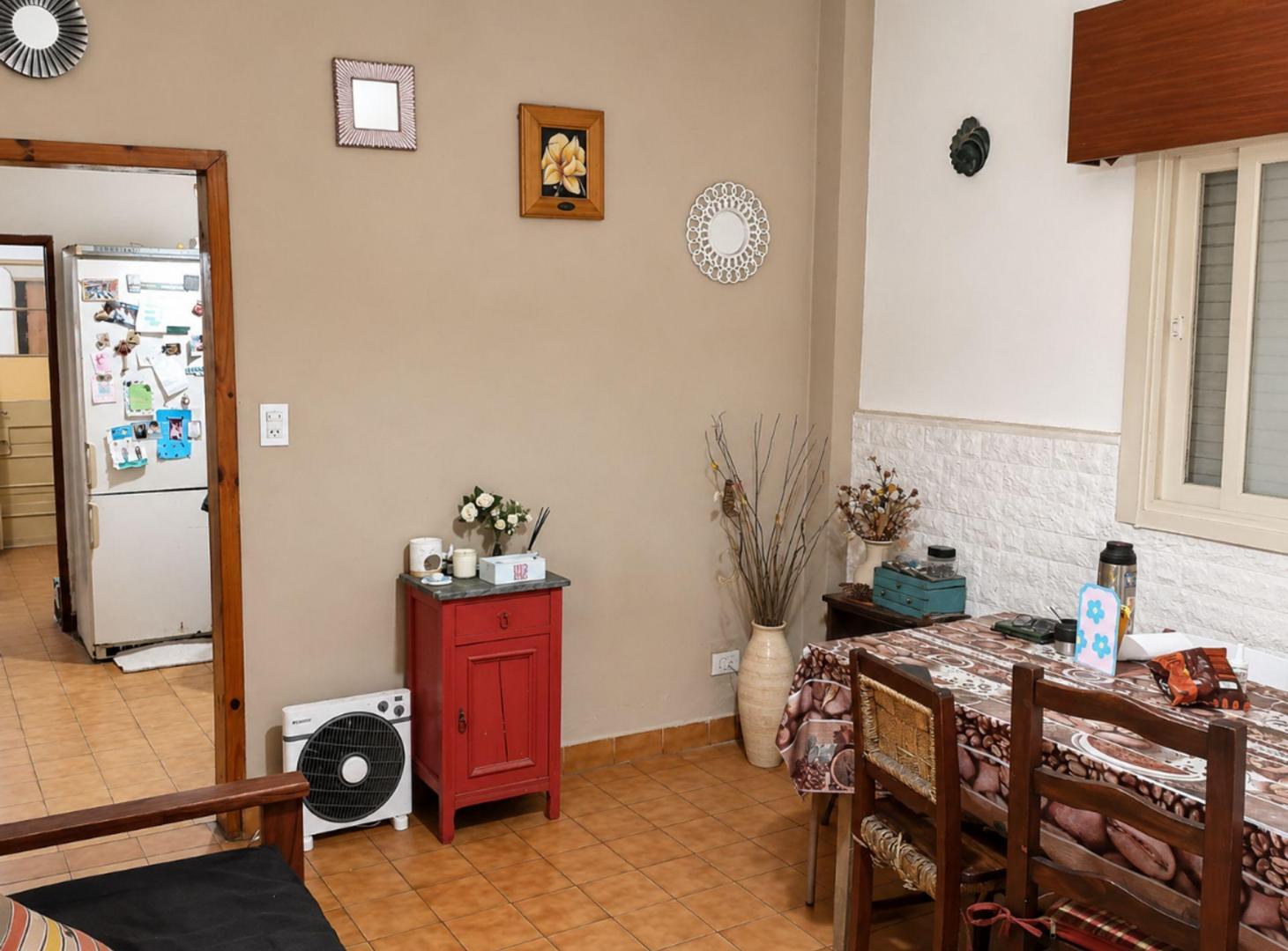 Foto de CASA VENTA 4 AMBIENTES G. DE LAFERRERE CON QUINCHO, imagen 4