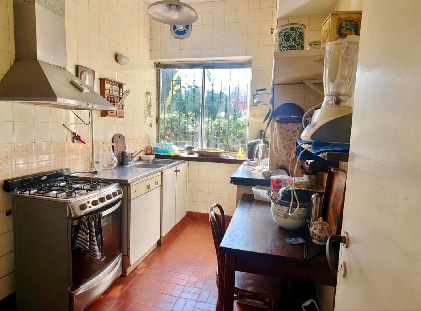 Foto de VENTA Florida Casa 380m2 terreno en CUL DE SAC, imagen 5