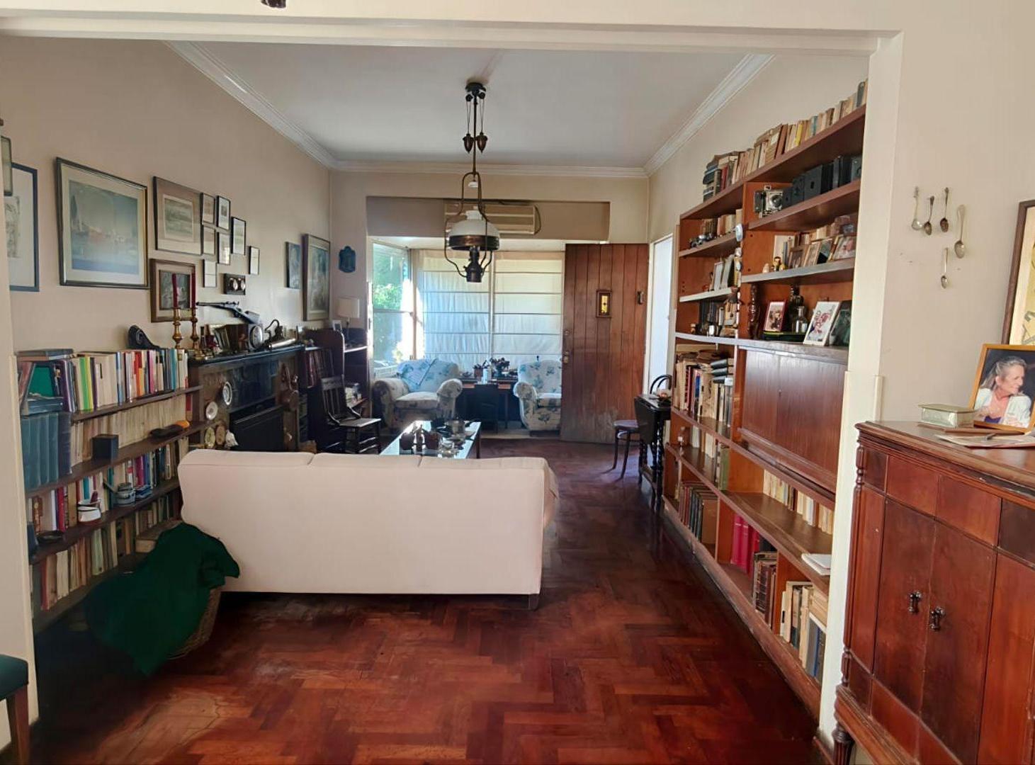 Foto de VENTA Florida Casa 380m2 terreno en CUL DE SAC, imagen 4