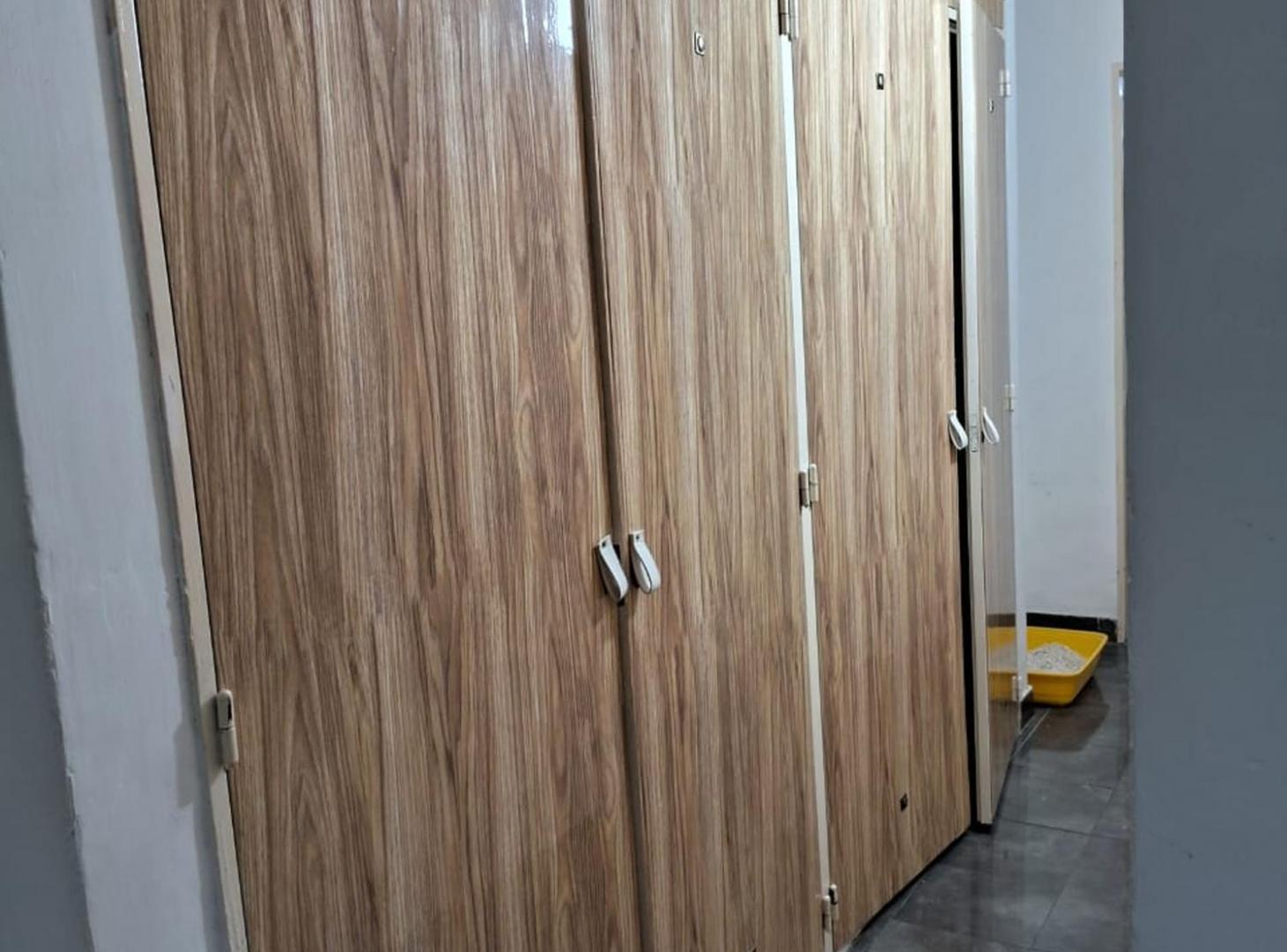 Foto de VENTA DPTO 3 AMB VILLA LUGANO, imagen 3