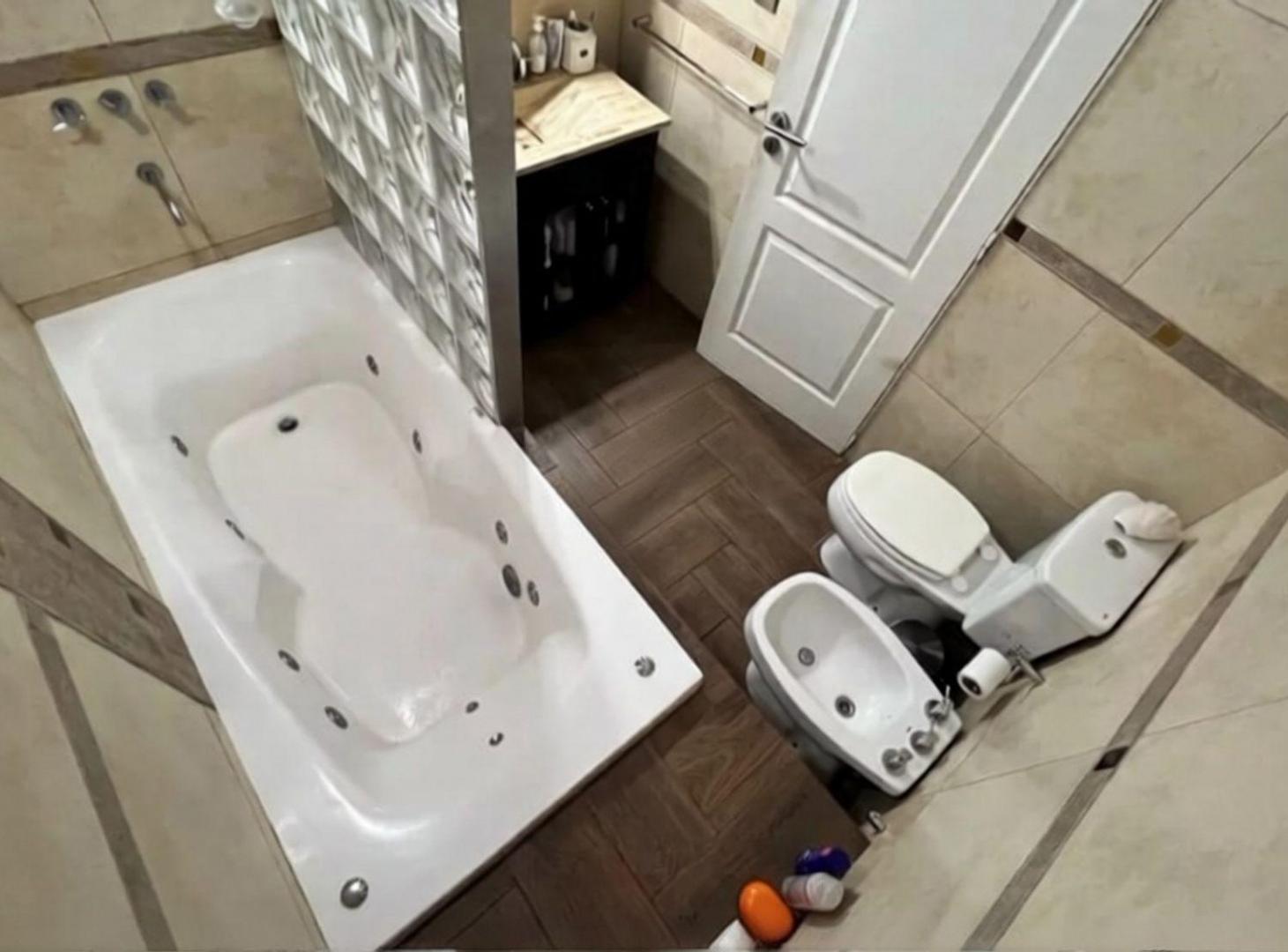 Foto de VENTA CASA 4 AMBIENTE EN REMEDIOS DE ESCALADA, imagen 5