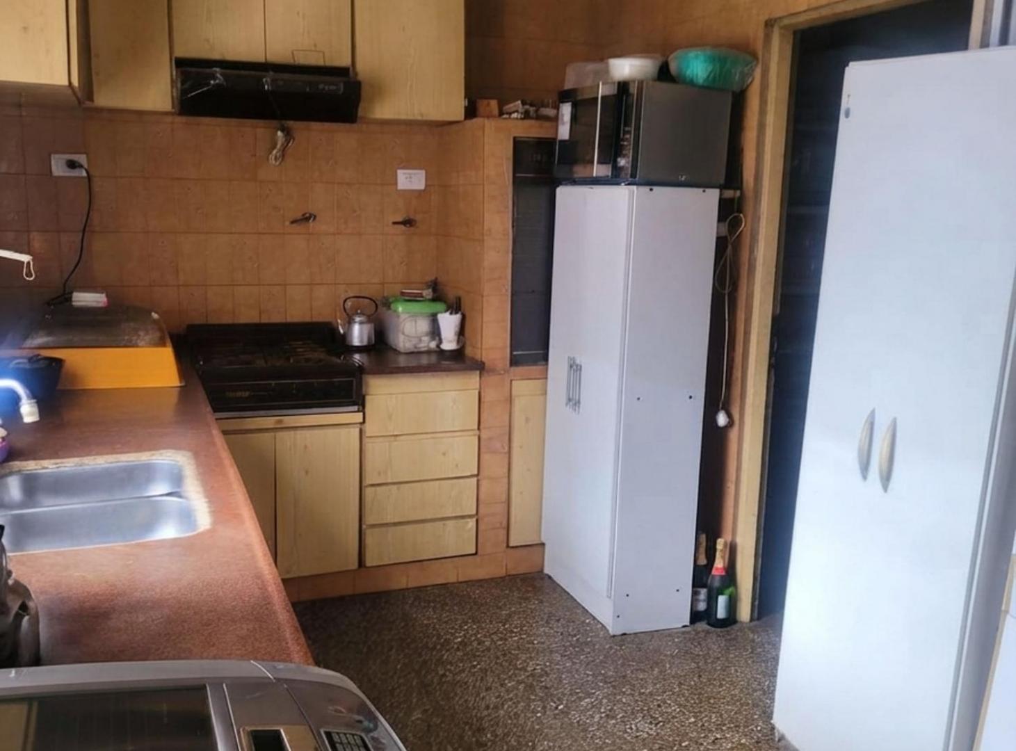 Foto de Venta Casa 251 m2 de 4 ambientes en Béccar c/patio, imagen 5