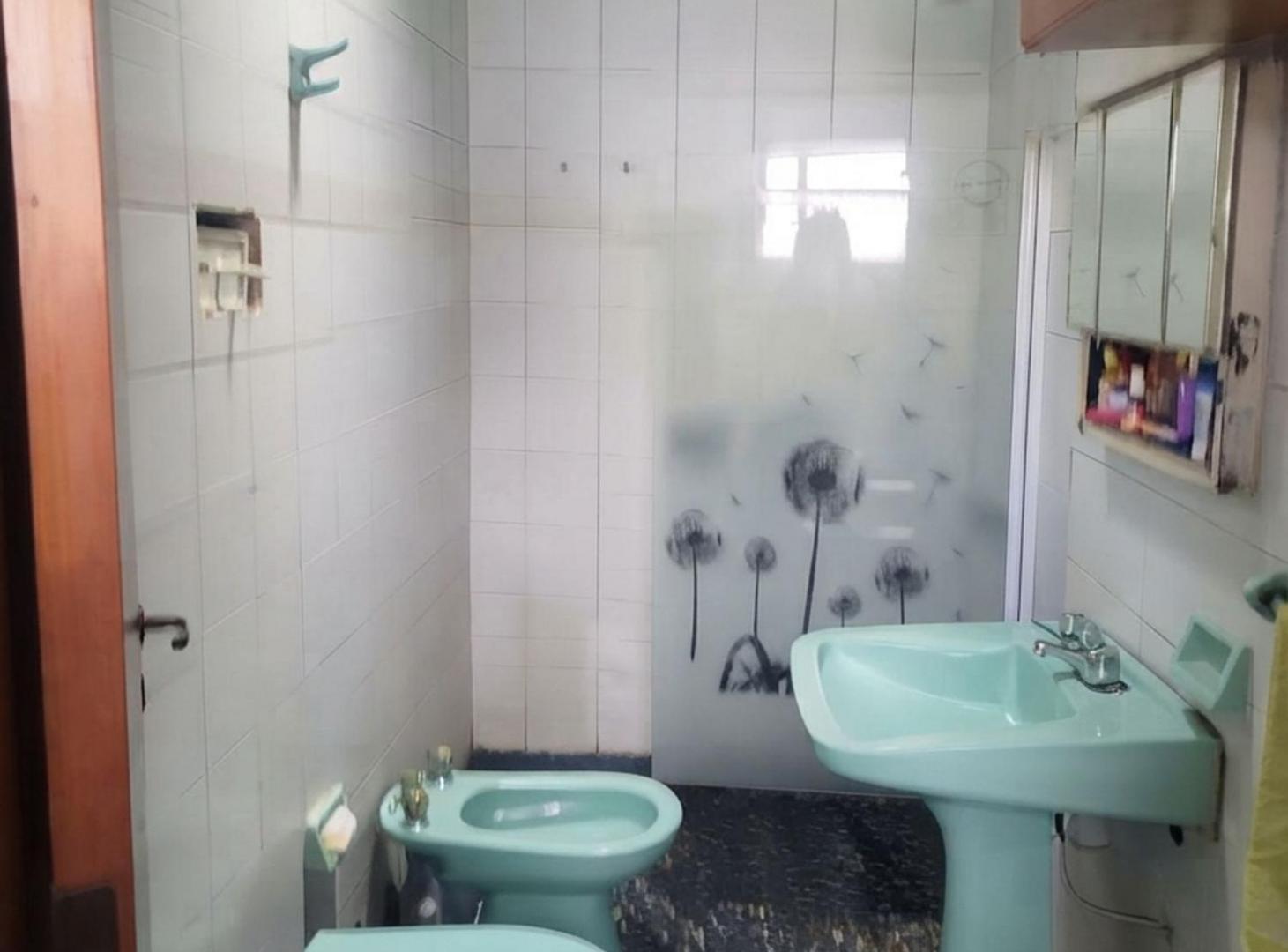 Foto de Venta Casa 251 m2 de 4 ambientes en Béccar c/patio, imagen 4