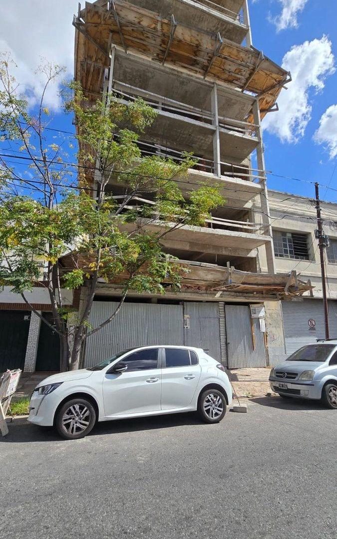 Foto de Depto 3 ambientes Sta Rita - ENTREGA JUNIO 2026, imagen 2