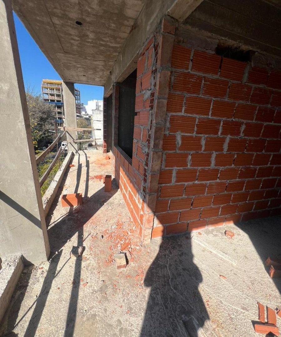 Foto de Depto 2 ambientes Sta Rita - ENTREGA DICIEMBRE 26, imagen 4