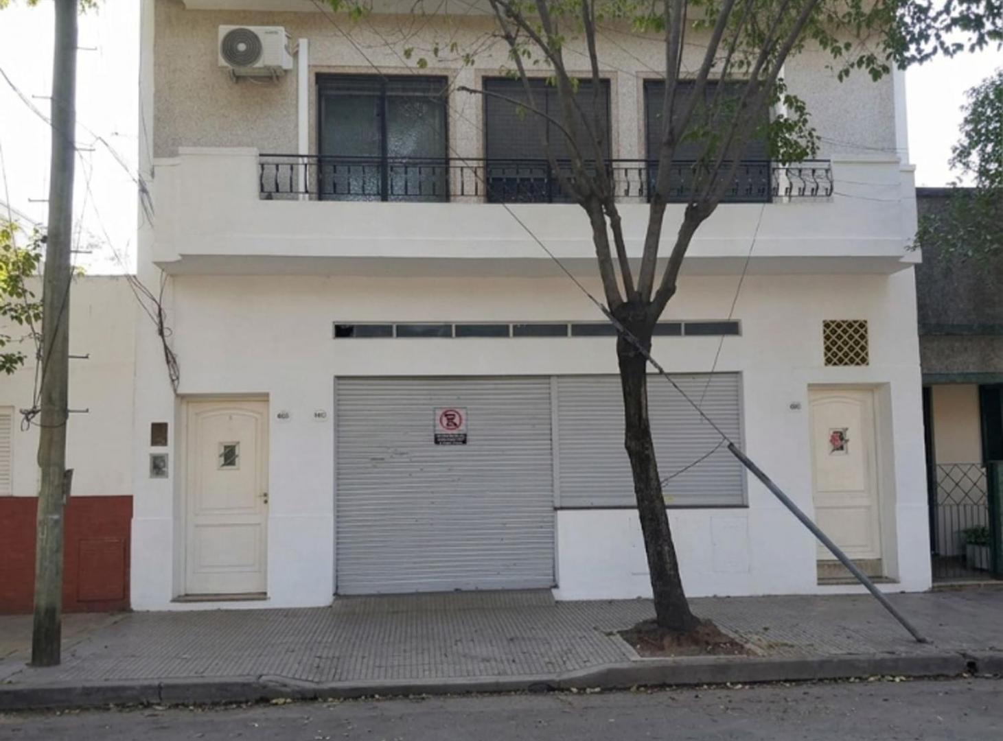 Foto de Venta casa multifamiliar Saavedra Terraza/Parrilla, imagen 4