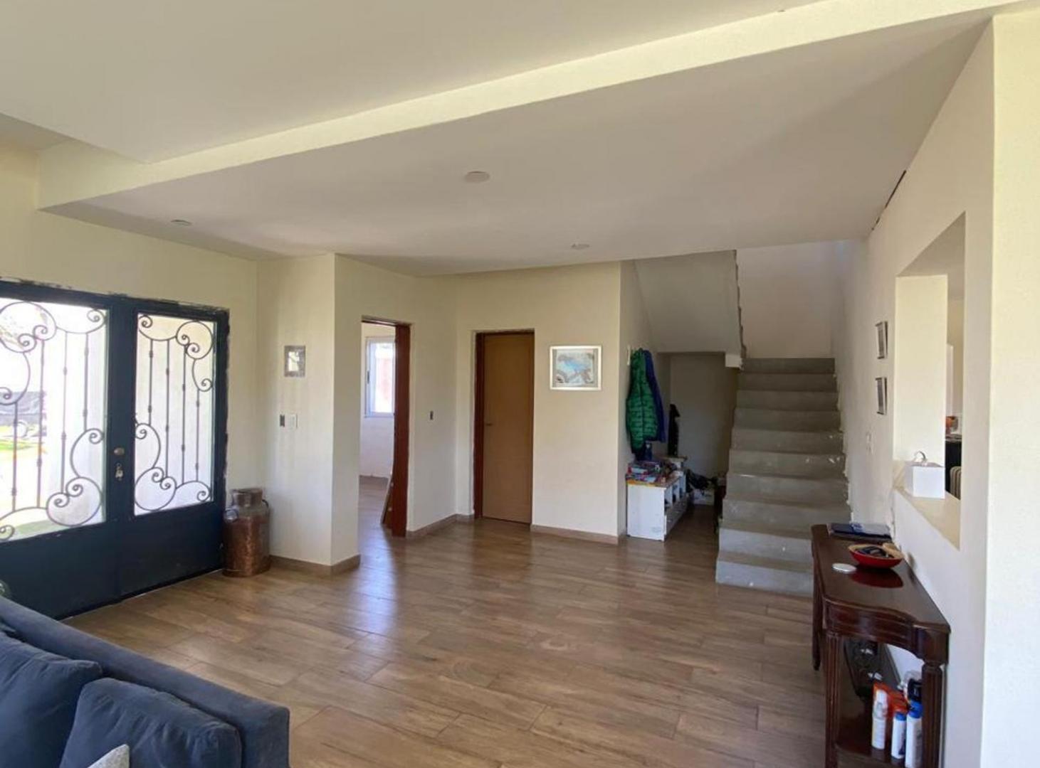 Foto de VENTA DE CASA 6 AMBIENTES EN SAN MATIAS, PBA, imagen 4