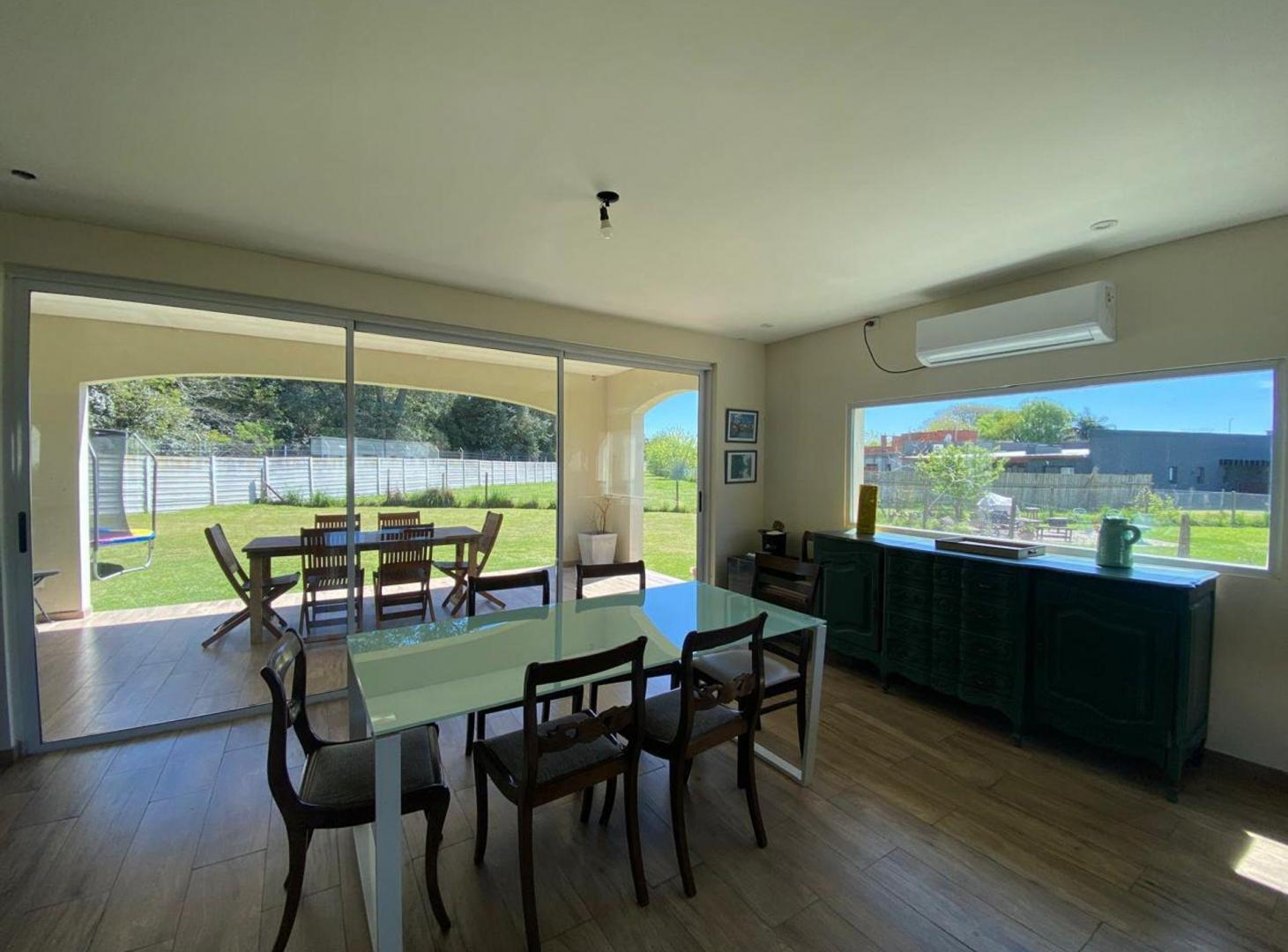 Foto de VENTA DE CASA 6 AMBIENTES EN SAN MATIAS, PBA, imagen 5
