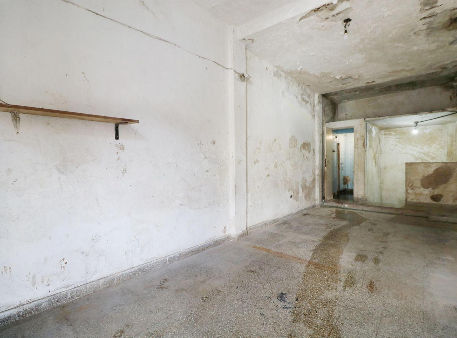 Foto de Deposito + garage San Cristobal, imagen 1