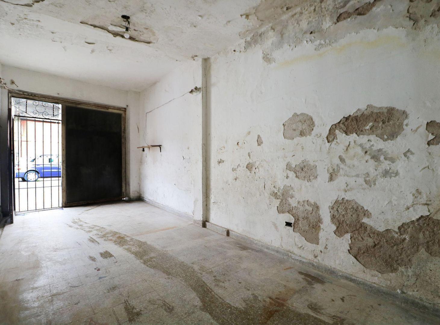 Foto de Deposito + garage San Cristobal, imagen 5