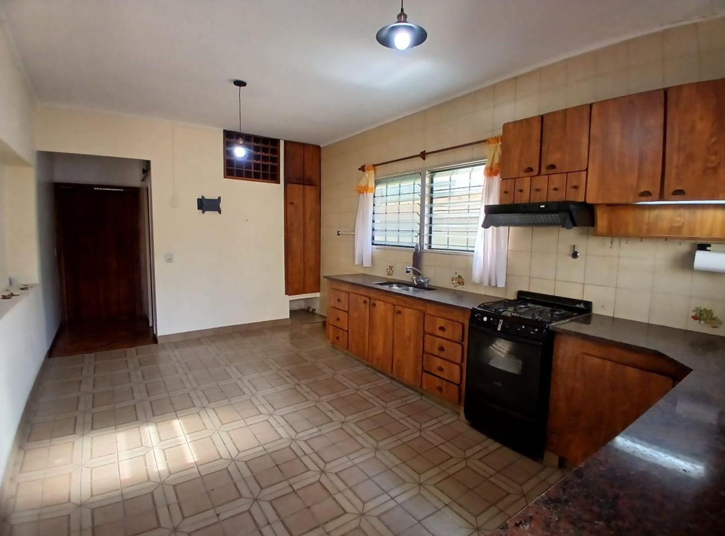 Foto de VENTA PH ENTRADA INDEPENDIENTE EN FLORIDA OESTE, imagen 1