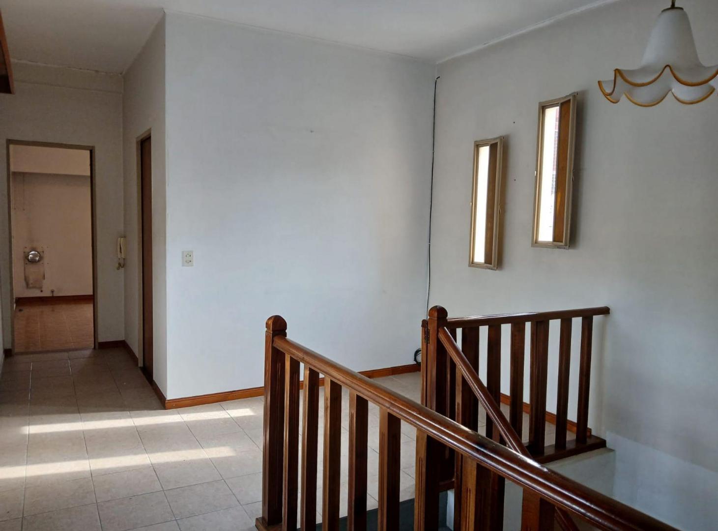 Foto de VENTA PH ENTRADA INDEPENDIENTE EN FLORIDA OESTE, imagen 2