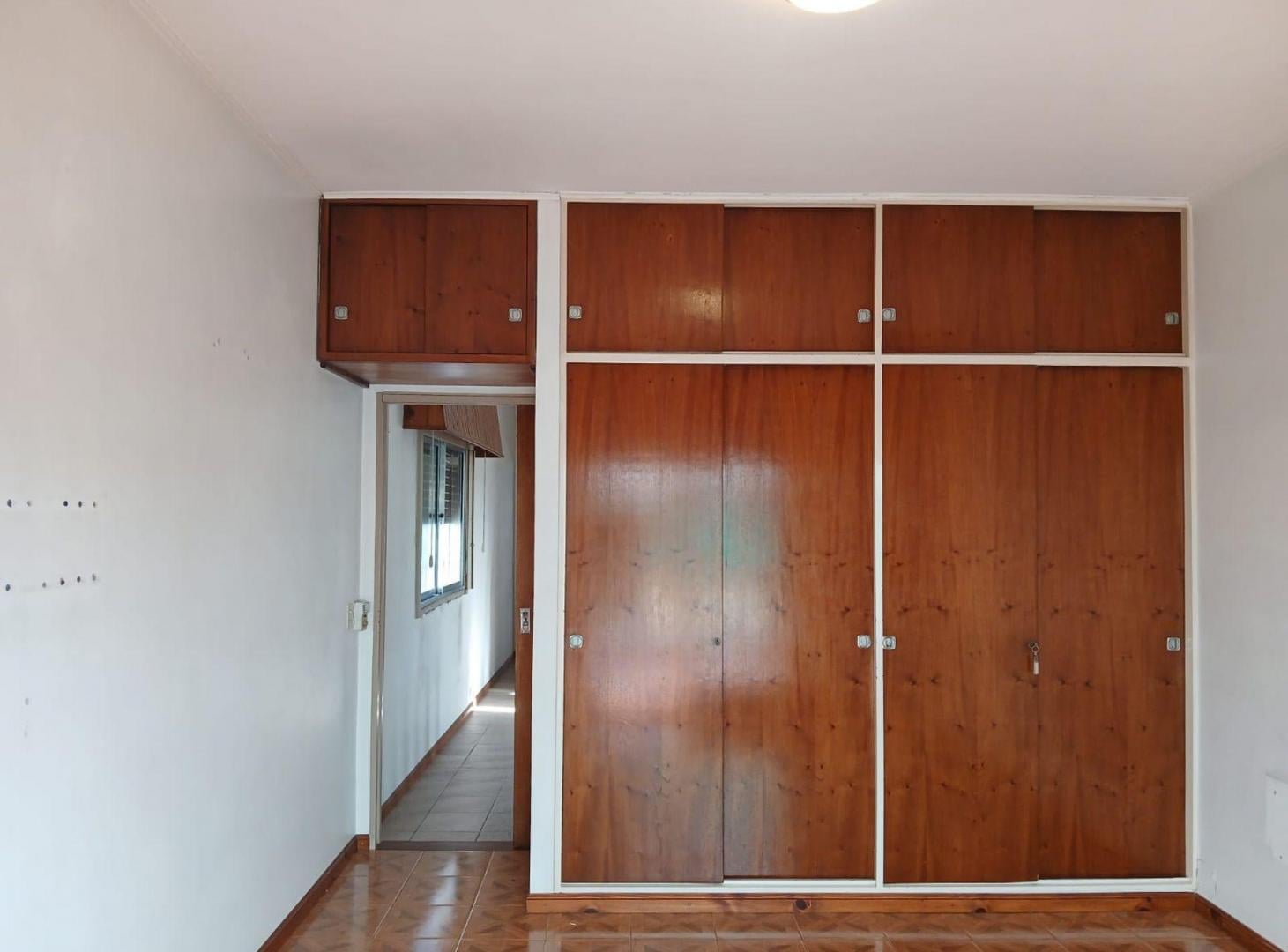 Foto de VENTA PH ENTRADA INDEPENDIENTE EN FLORIDA OESTE, imagen 3