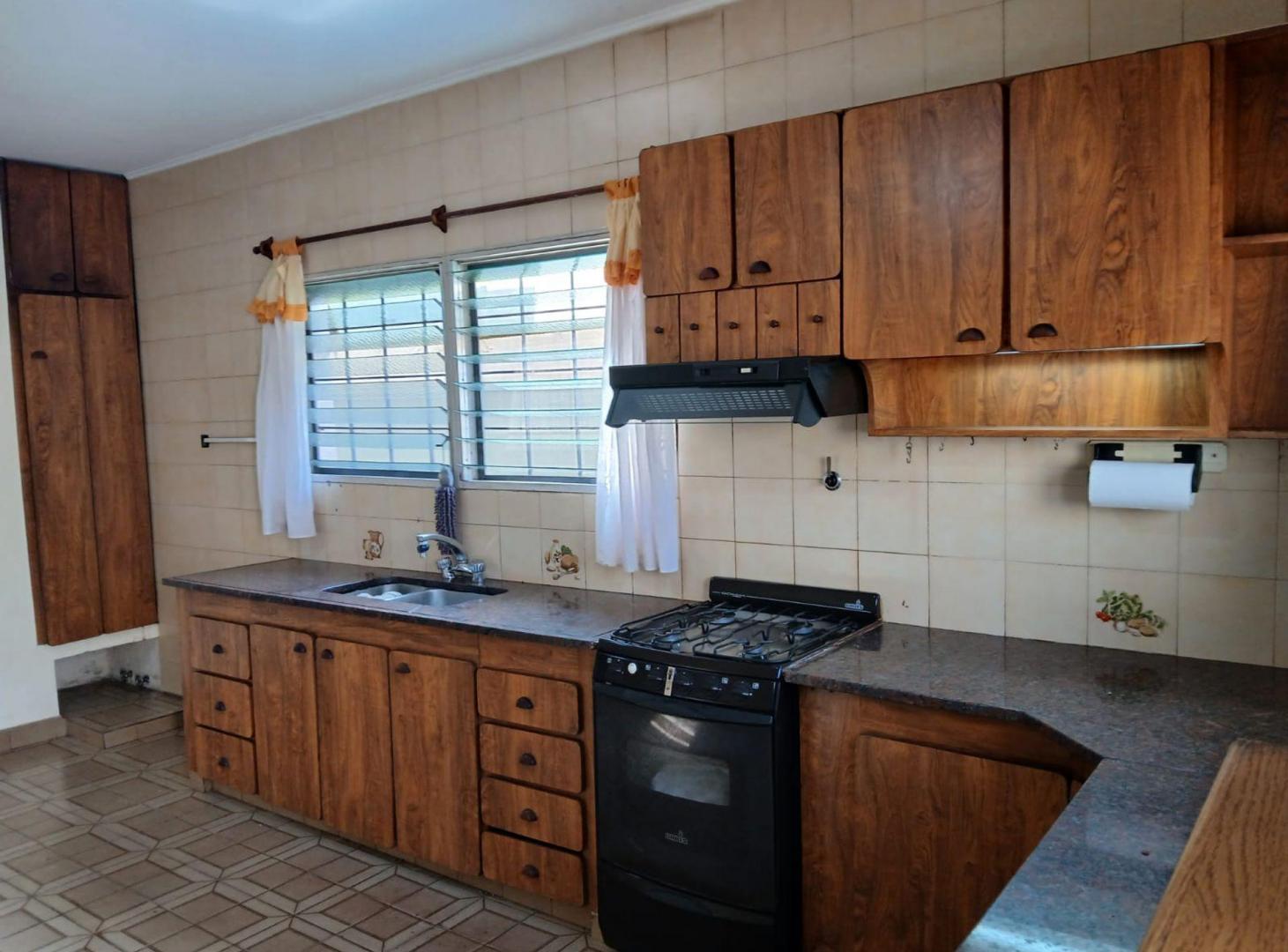 Foto de VENTA PH ENTRADA INDEPENDIENTE EN FLORIDA OESTE, imagen 4