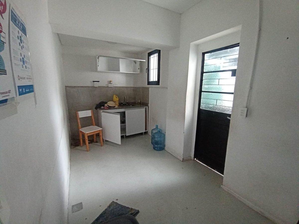 Foto de Venta en block Local y PH Florida Vicente López, imagen 5