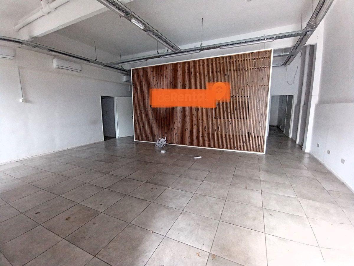 Foto de Venta en block Local y PH Florida Vicente López, imagen 3