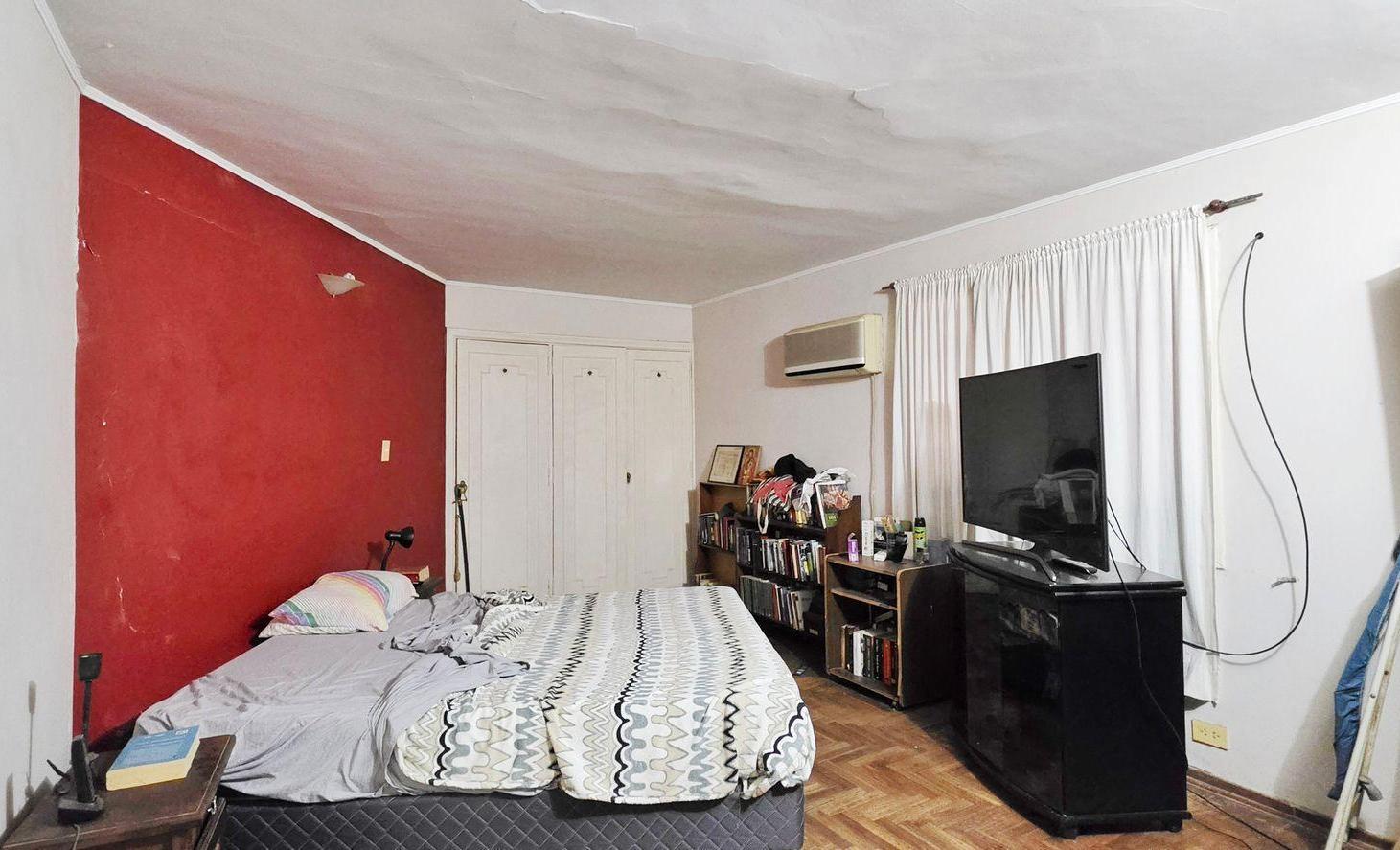 Foto de Venta Casa A refaccionar VTE LOPEZ - APTO CREDITO, imagen 5