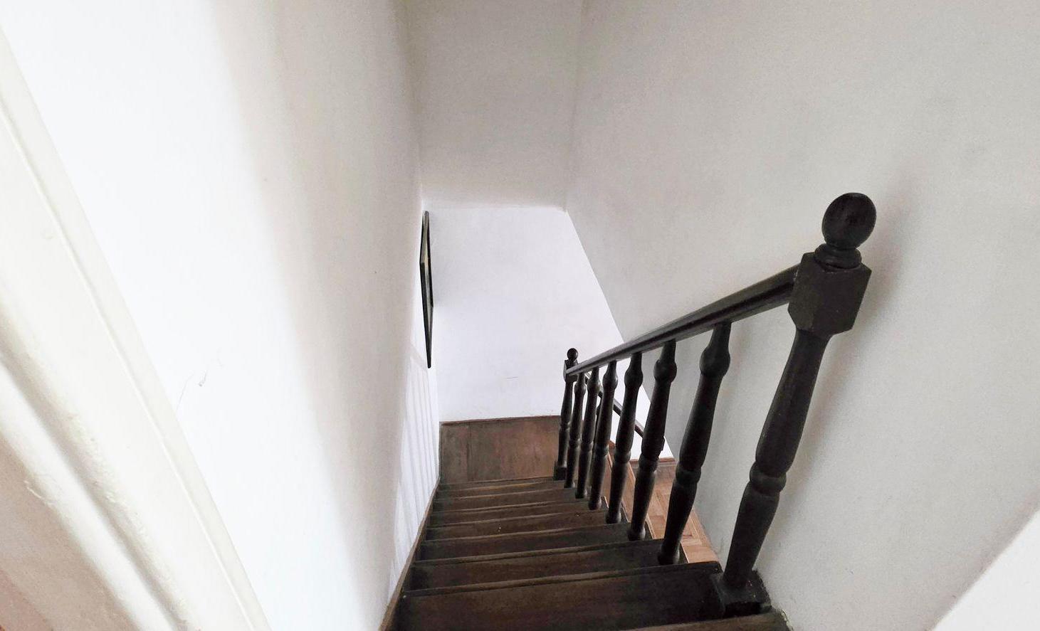 Foto de Venta Casa A refaccionar VTE LOPEZ - APTO CREDITO, imagen 3