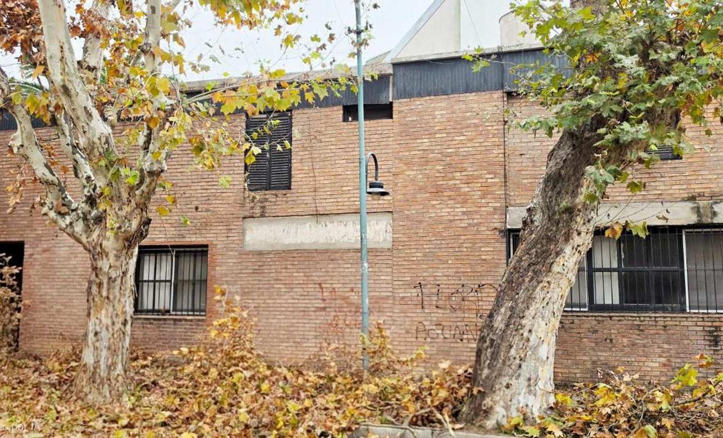 Foto de Venta Casa A refaccionar VTE LOPEZ - APTO CREDITO, imagen 4