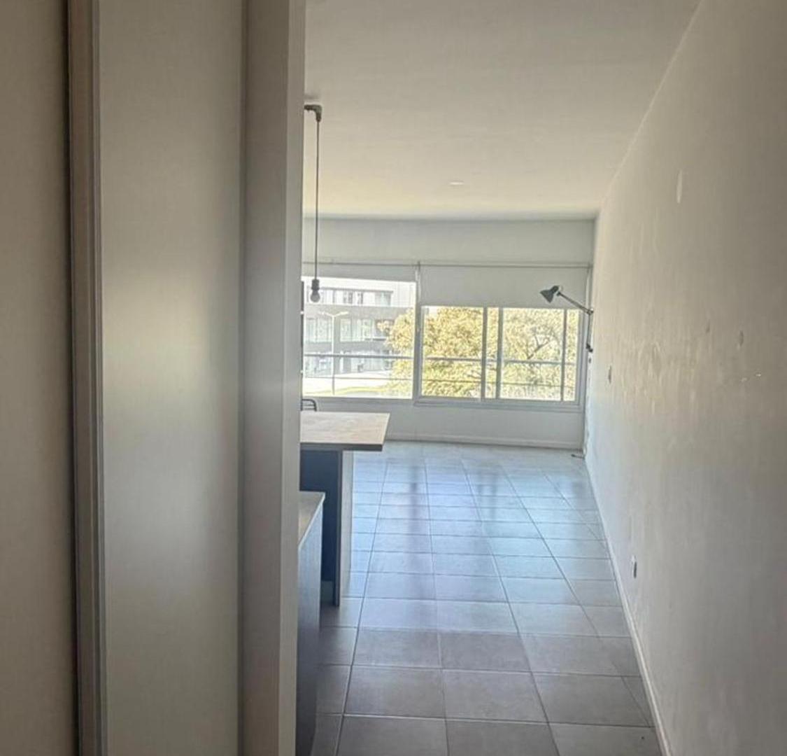 Foto de VENTA DE MONOAMBIENTE CON COCHERA EN HOMES II, imagen 5