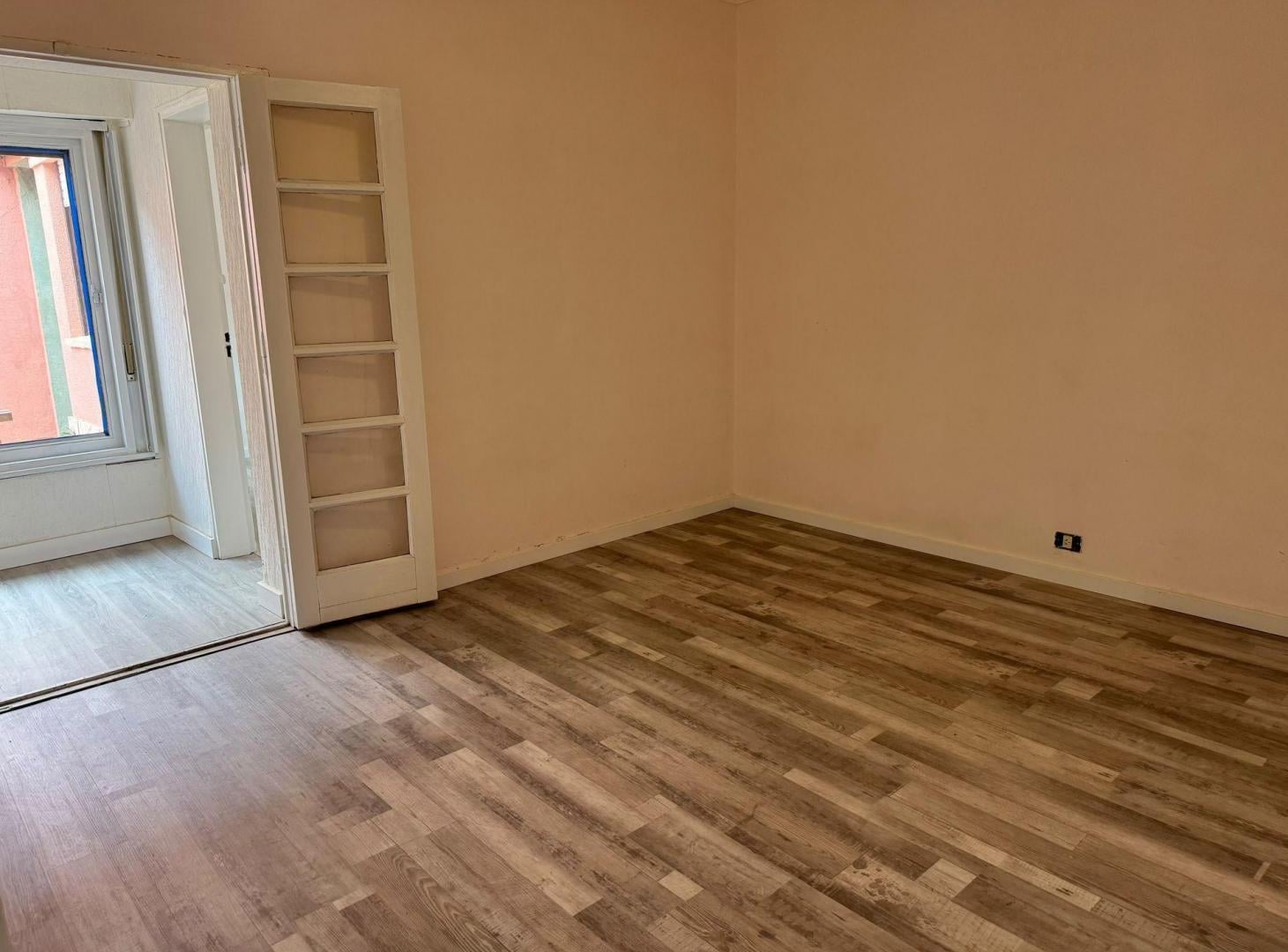 Foto de VENTA CASA 5 AMBIENTES EN ESQUINA – MARTÍNEZ, imagen 5