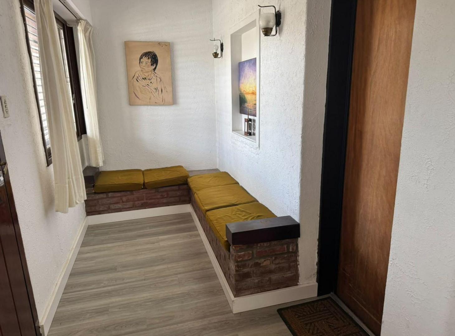 Foto de VENTA OFICINA O CONSULTORIOS 5 AMBIENTES MARTÍNEZ, imagen 4