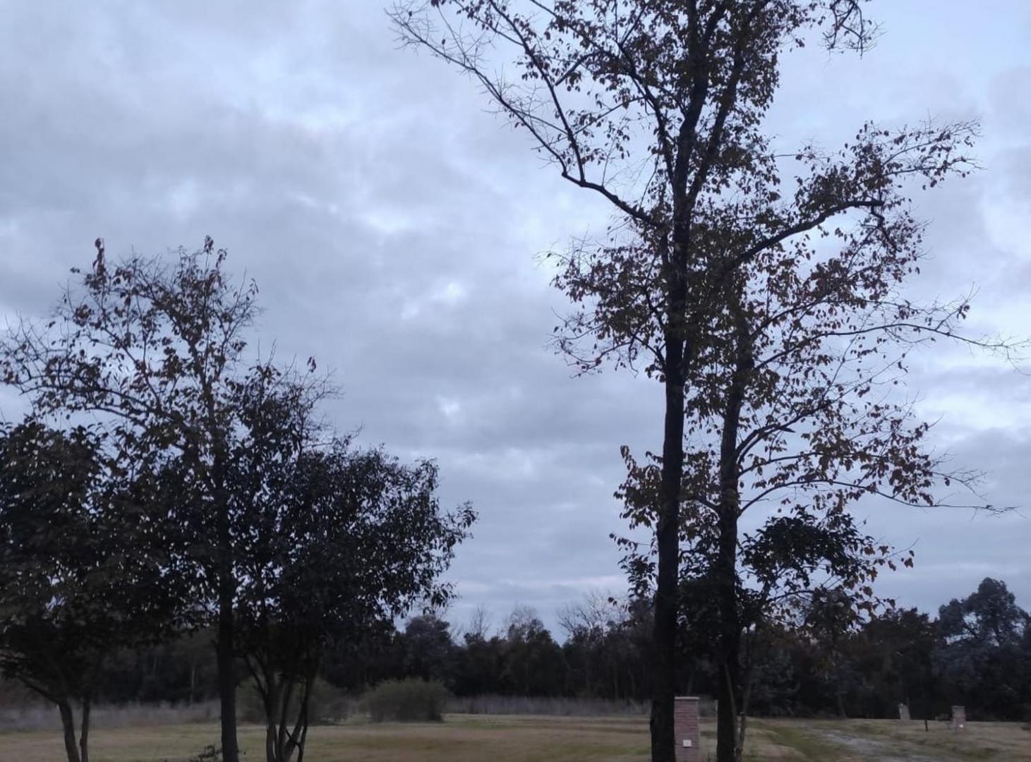 Foto de VENTA DE LOTE DOBLE - 1600M2 TOTALES EN ECO ALDEA, imagen 1
