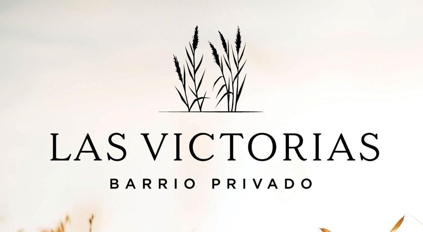 Foto de VENTA LOTE BARRIO PRIVADO LAS VICTORIAS CANNING, imagen 3
