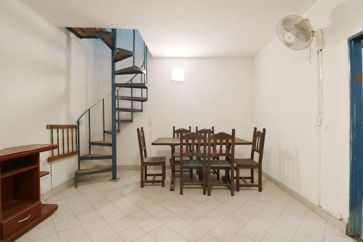 Foto de Venta PH 2 Ambientes, con terraza - APTO CRÉDITO, imagen 2