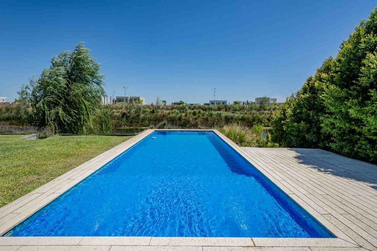 Foto de VENTA DE CASA EN COSTAS - PUERTOS DEL LAGO, imagen 2