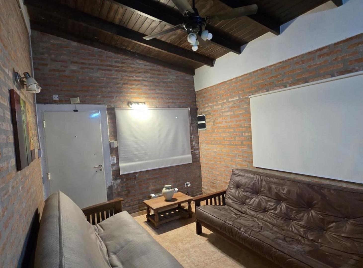 Foto de Venta casa 3 ambientes en General Rodriguez Marabó, imagen 4