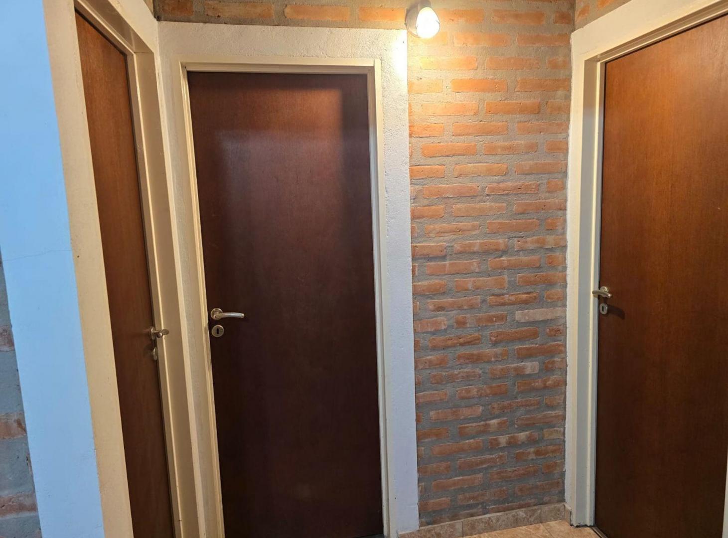 Foto de Venta casa 3 ambientes en General Rodriguez Marabó, imagen 5