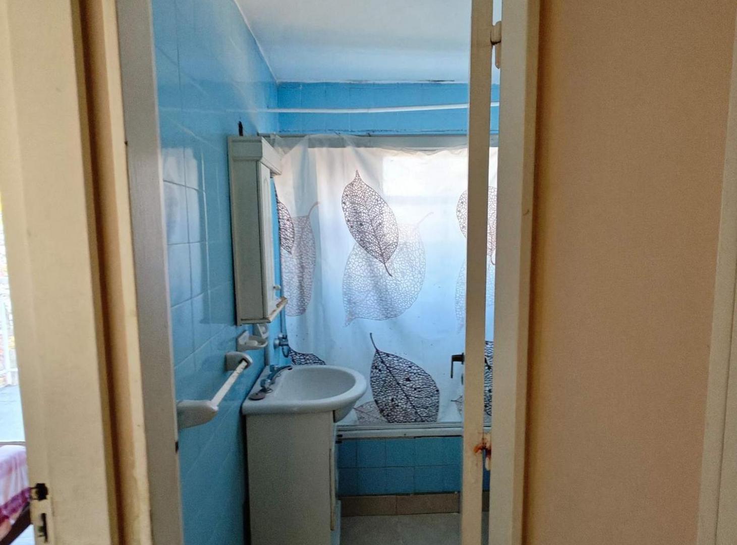 Foto de Venta depto. 3 ambientes, balcon, vista. Botanico., imagen 5
