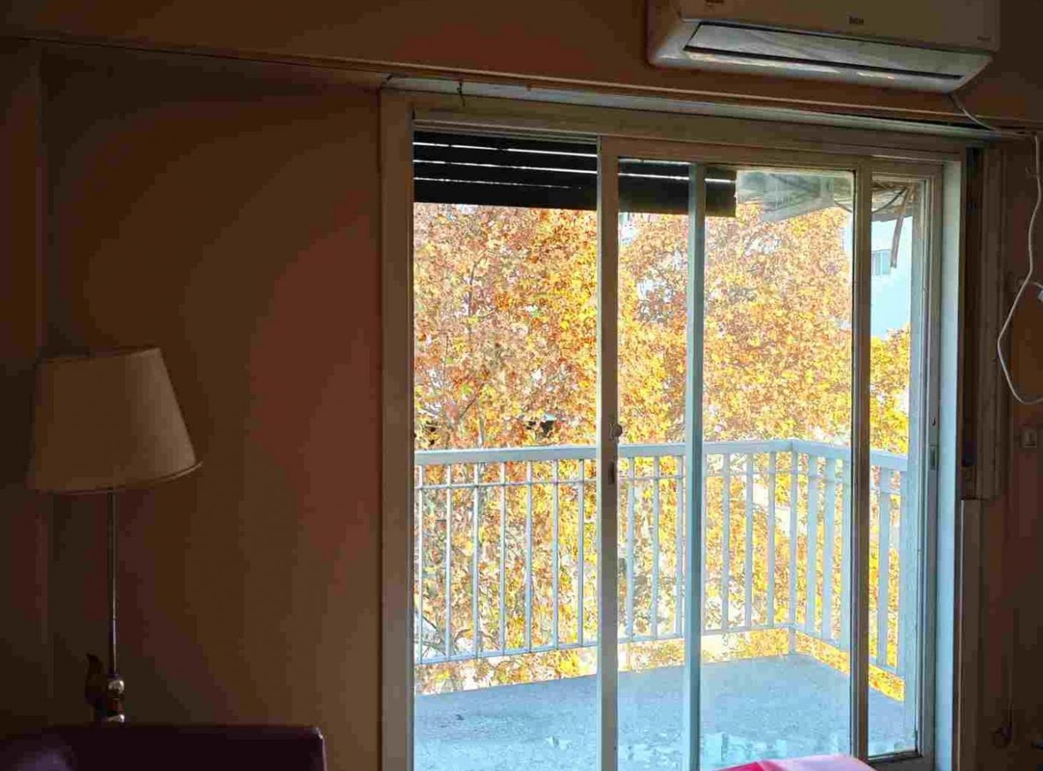 Foto de Venta depto. 3 ambientes, balcon, vista. Botanico., imagen 4
