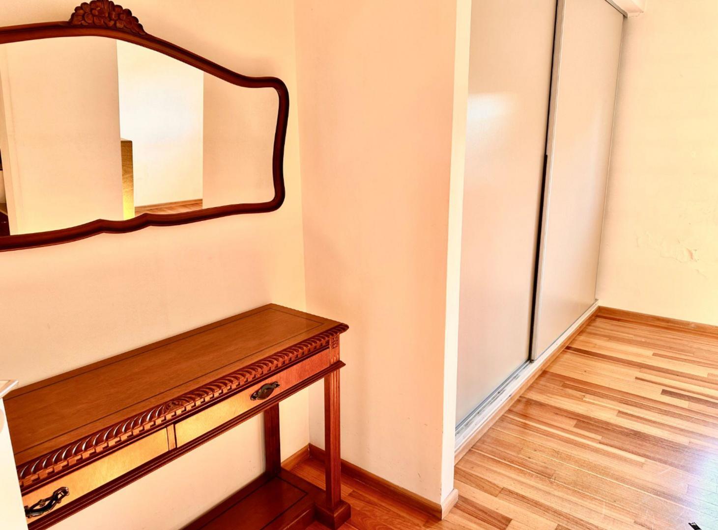 Foto de Alquiler Duplex 5 Amb Olivos Jardin, imagen 5