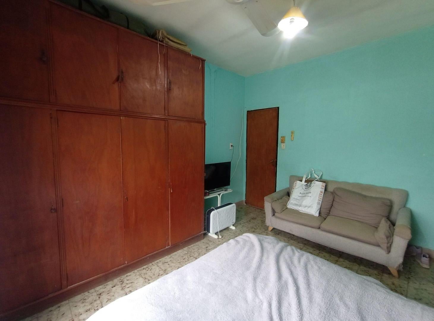 Foto de VENTA CASA 2 DORM JARDIN COCH GARIN BARRIO CABOT, imagen 5