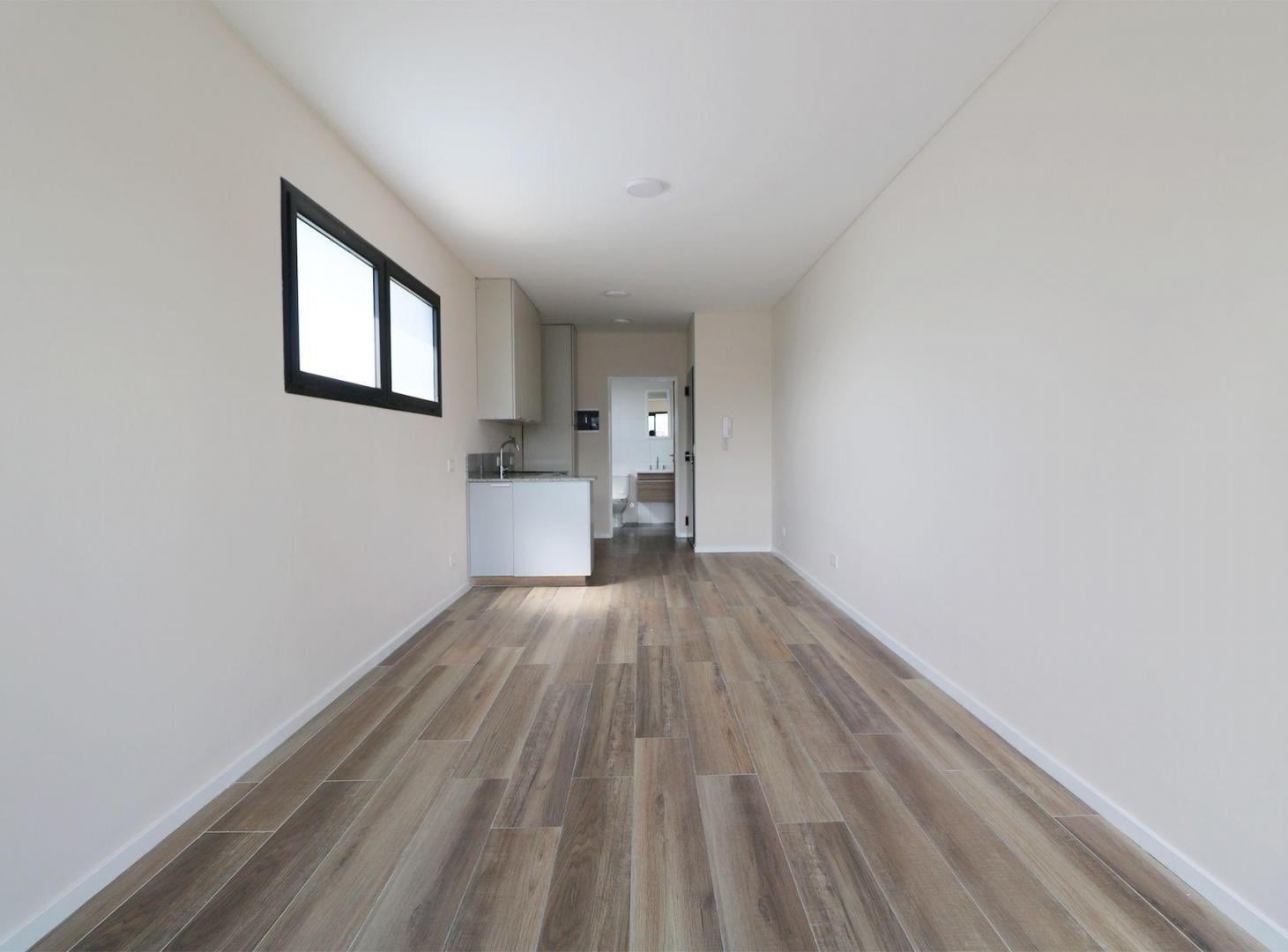 Foto de EXCELENTE MONOAMBIENTE CON BALCON EN COLEGIALES, imagen 3