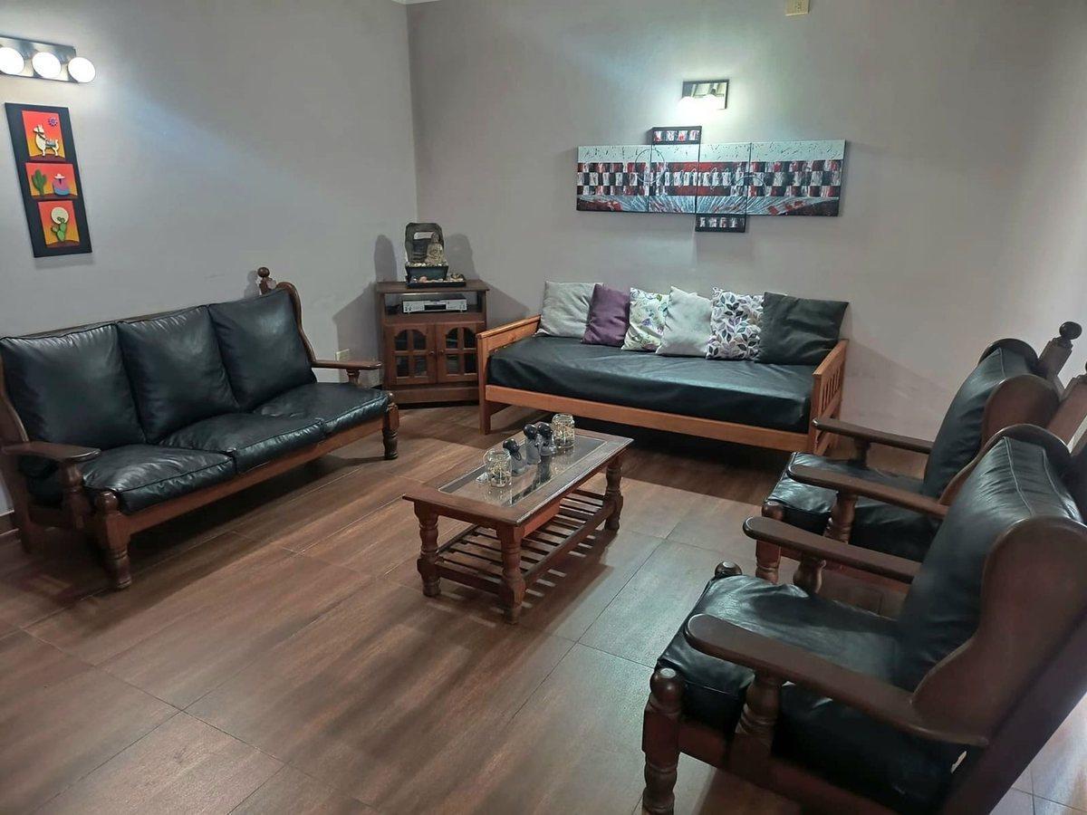 Foto de Venta casa ph 4 amb. José león Suarez APTO CRÉDITO, imagen 5