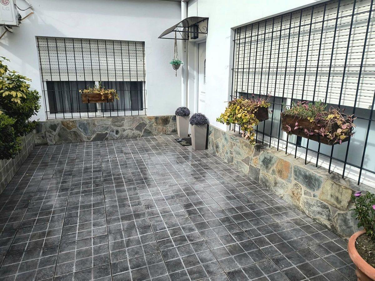 Foto de Venta casa ph 4 amb. José león Suarez APTO CRÉDITO, imagen 4