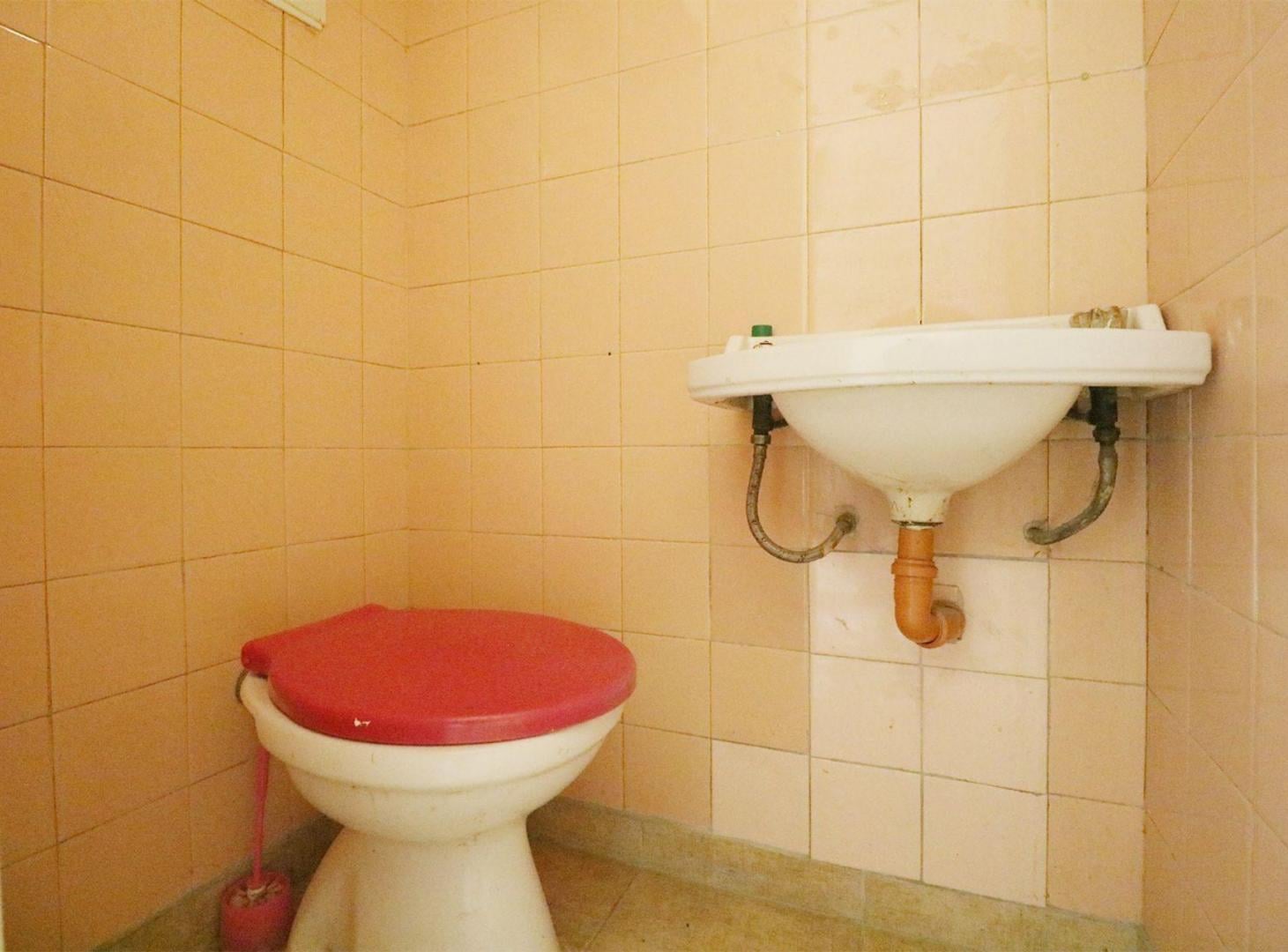 Foto de DEPARTAMENTO 3AMB 72M2 C/BALCON, imagen 5