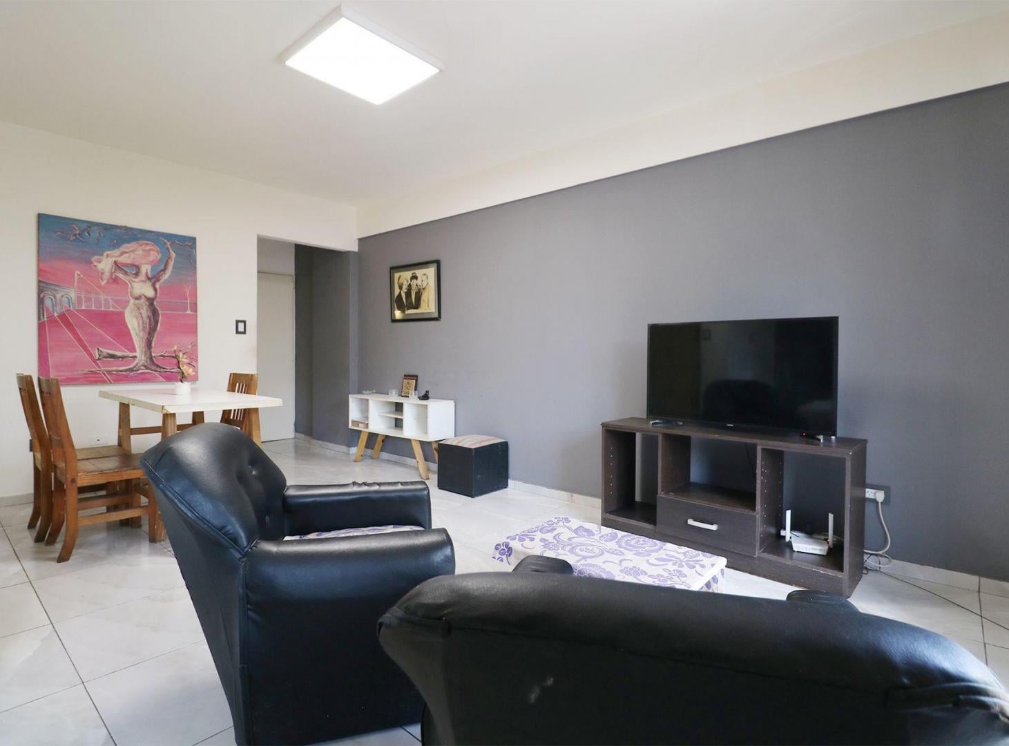 Foto de DEPARTAMENTO 3AMB 72M2 C/BALCON, imagen 4