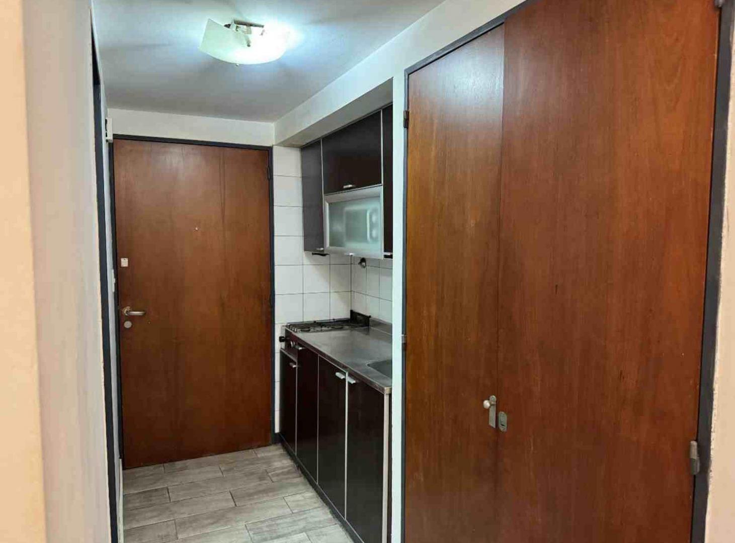 Foto de VENTA MONOAMBIENTE RECICLADO RETIRO CABA, imagen 3