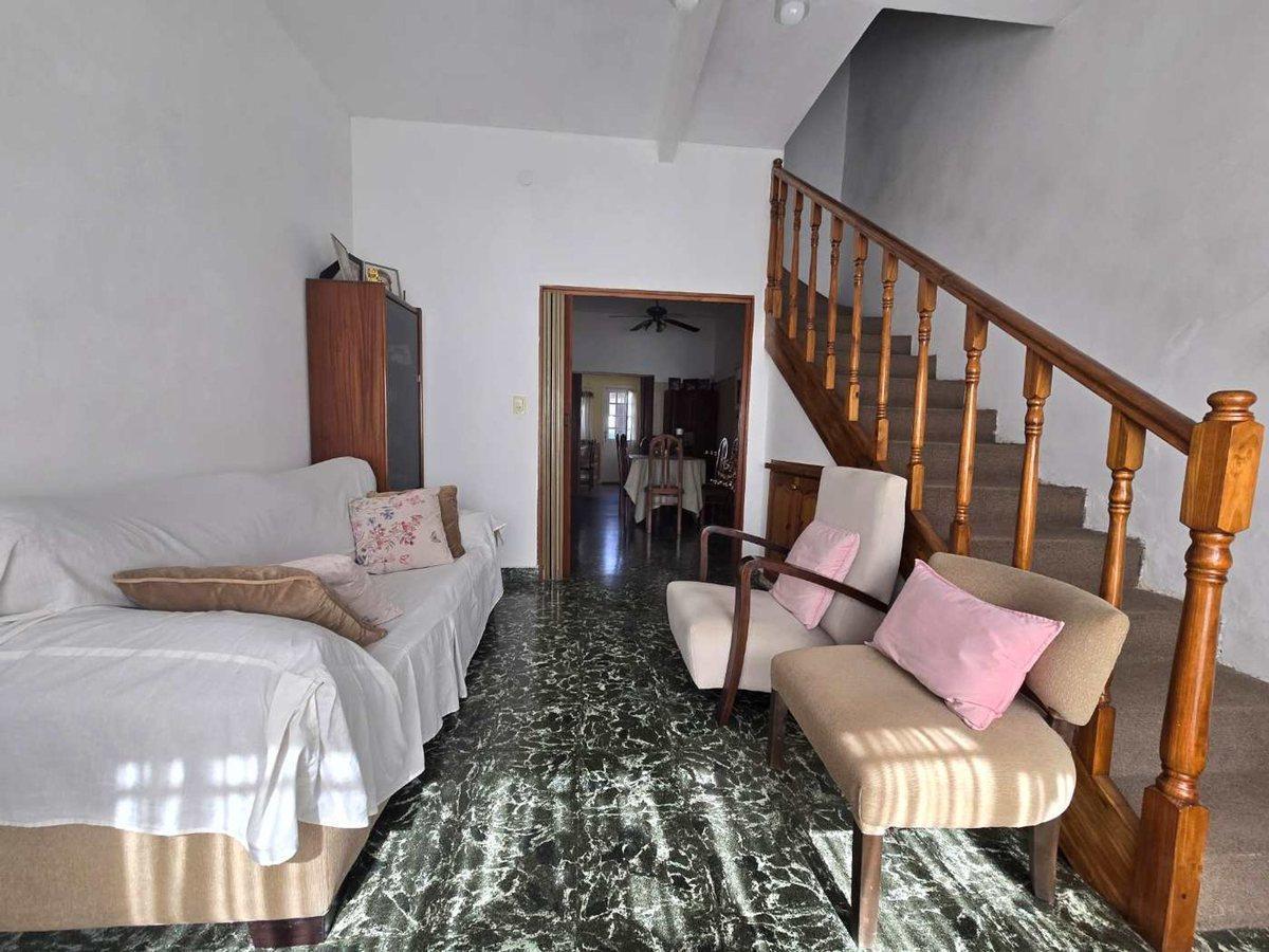 Foto de VENTA CASA MARTINEZ 6 AMB JARTIN/BALCON TERRAZA, imagen 4