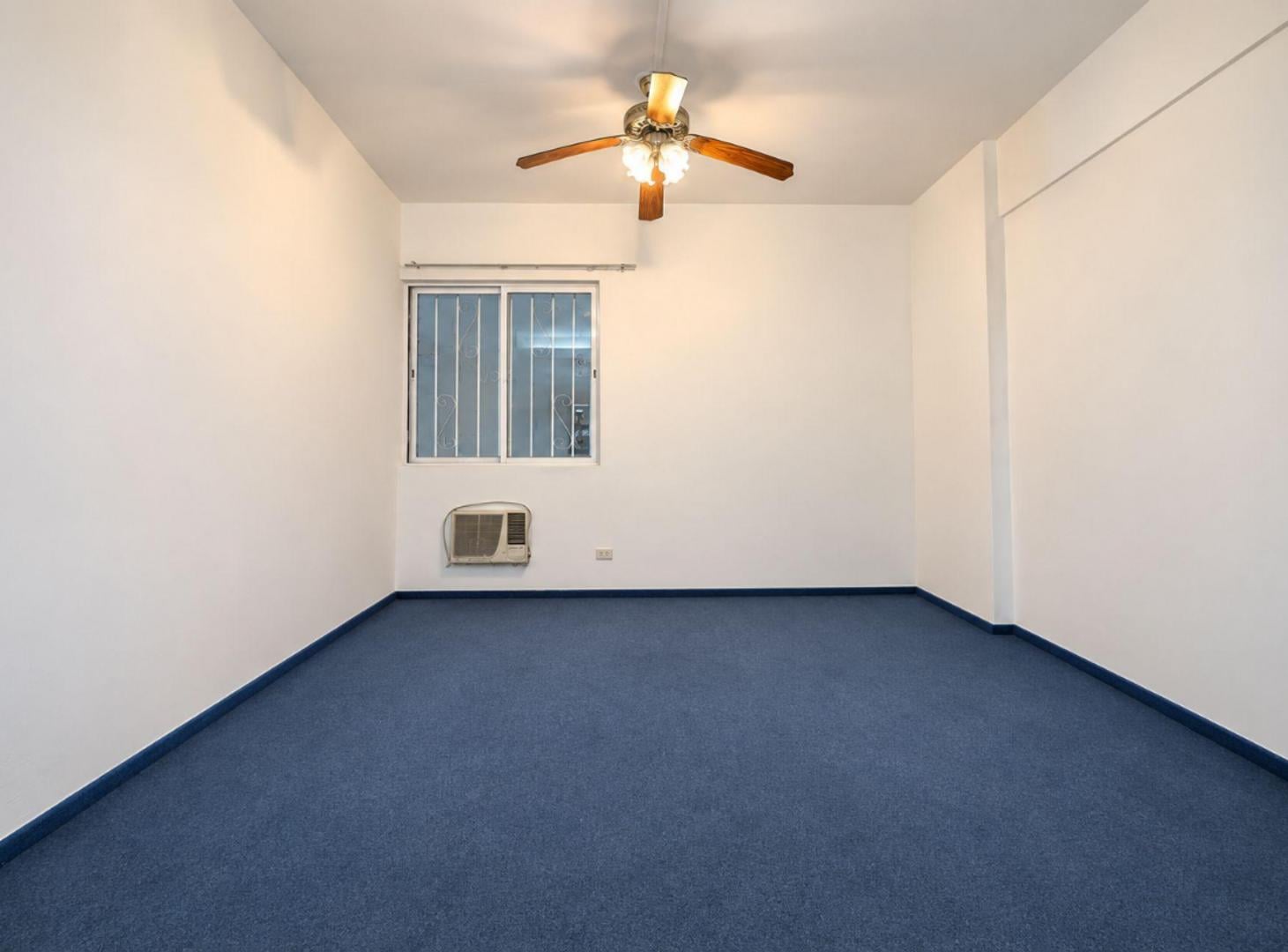 Foto de VENTA DE MONOAMBIENTE EN RECOLETA - APTO CRÉDITO, imagen 1