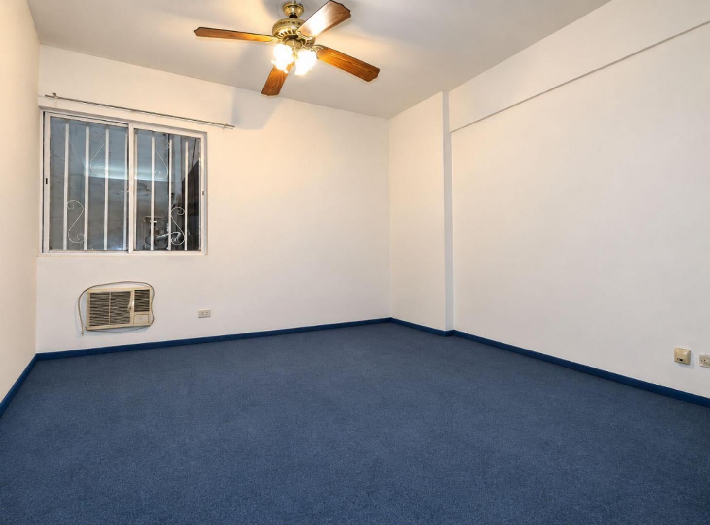 Foto de VENTA DE MONOAMBIENTE EN RECOLETA - APTO CRÉDITO, imagen 2