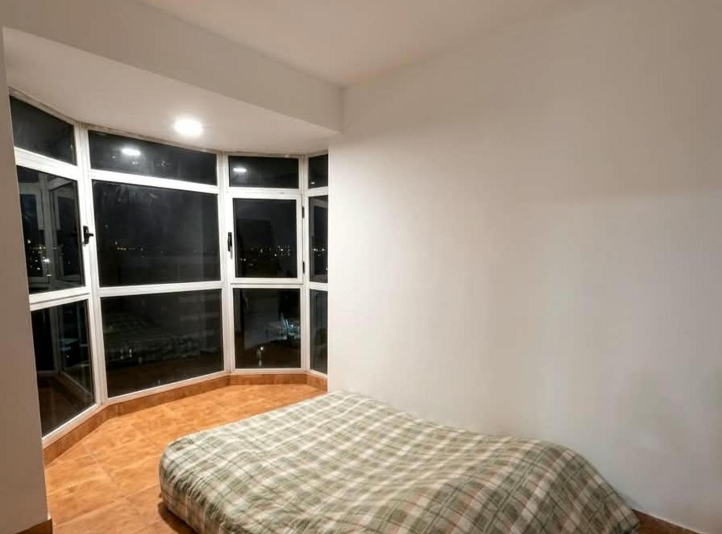 Foto de Venta departamento 3 ambientes Villa Ballester, imagen 4